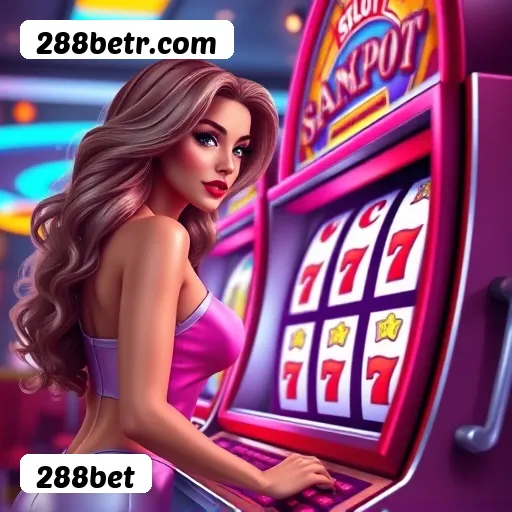 Segurança 2FA 288bet.com - Autenticação de Dois Fatores, SSL 256-bit e Proteção Avançada para Login Seguro