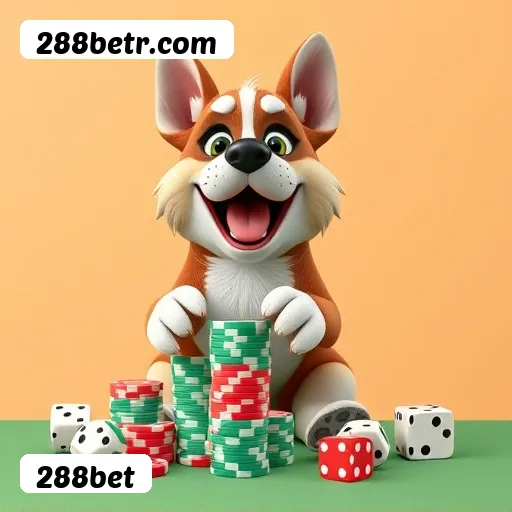 Apostas de Basquete 288bet.com - NBA, NBB e EuroLeague com Odds Competitivas