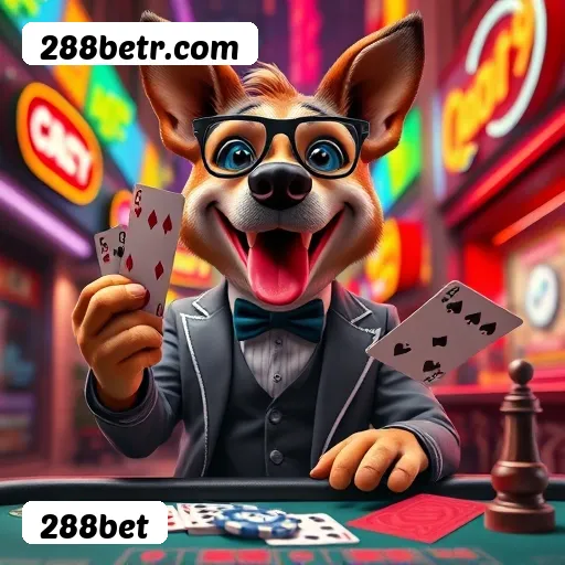 Área Bet 288bet.com Brasil - Interface de Apostas com Mercados Locais, Odds Competitivas e Gestão de Banca Inteligente