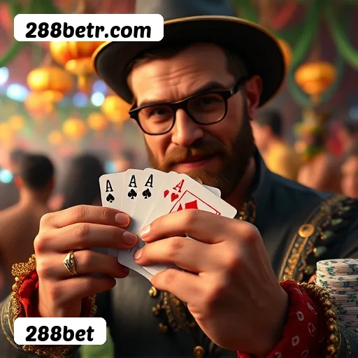 Estatísticas Ao Vivo Crash Games 288bet.com - Jogadores Online, Multiplicadores e RTP em Tempo Real
