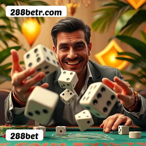 Jogos Exclusivos do App 288bet.com - 15+ Jogos Disponíveis Apenas no Aplicativo Mobile