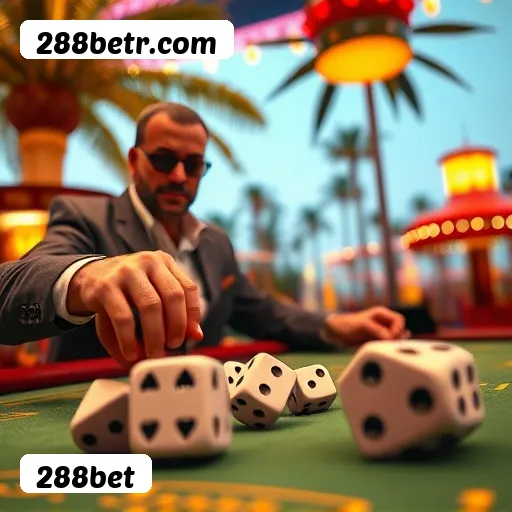 Ofertas Exclusivas e Limitadas 288bet.com - Flash Sales, Power Hours e Mega Spins