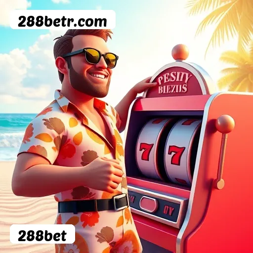 Roleta Brasileira Ao Vivo 288bet.com - Dealers Brasileiros 24/7 em Qualidade 4K Ultra HD