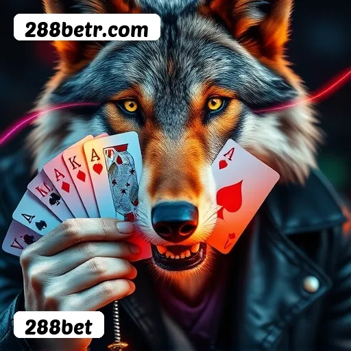 Cashback VIP 288bet.com - Sistema Crescente de 5% a 15% Conforme Nível VIP