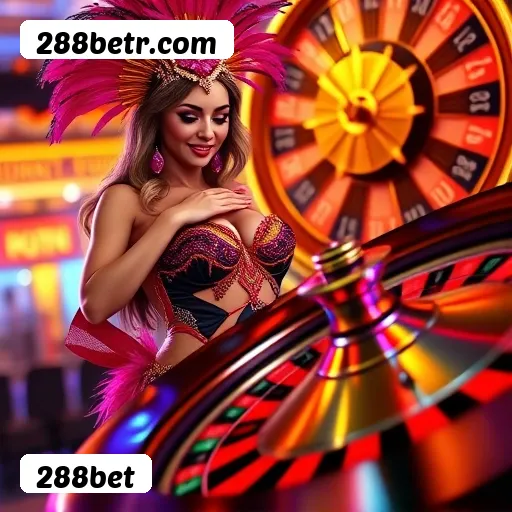 Estatísticas da 288bet.com: 1.2 Milhão de Jogadores, 580+ Jogos Premium, Saques PIX em 3 Minutos