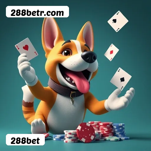 Bônus de Boas-vindas 288bet até 300% + Rodadas Grátis - Oferta Exclusiva para Novos Jogadores no Brasil